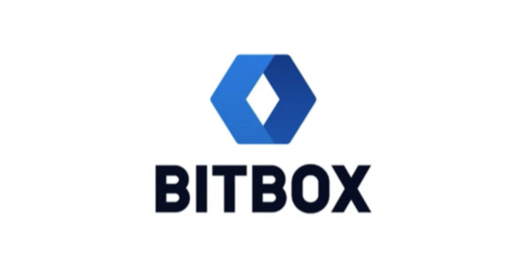 f:id:chibikujira:20180629051526p:plain LINEの海外仮想通貨取引所BITBOXの口座開設と登録