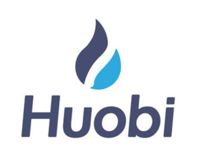 f:id:chibikujira:20181208185416p:plain Huobi Japan(旧bitTrade)の口座開設・登録方法・使い方