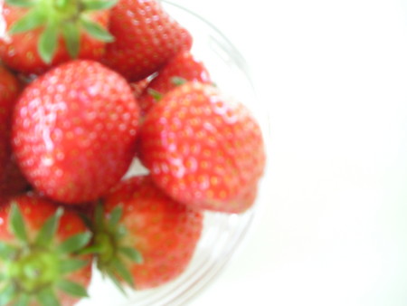 f:id:chibimama:20050421174353:image