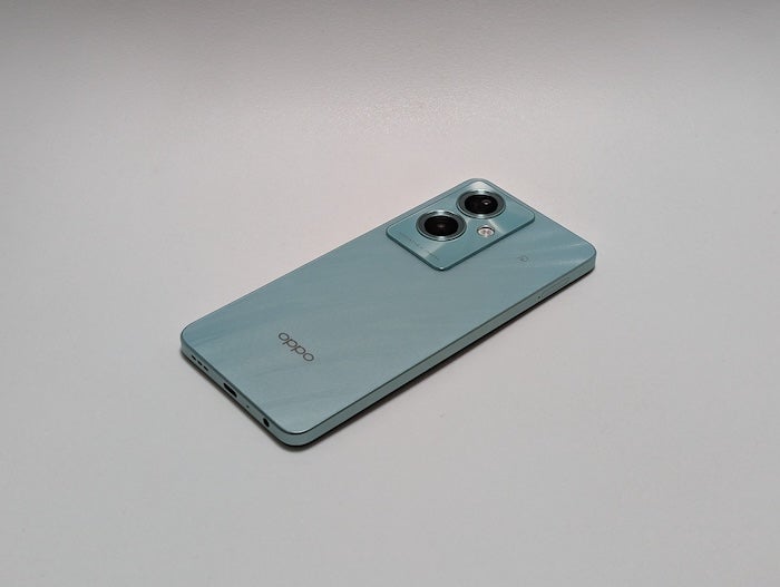 OPPO A79 5Gレビュー】コスパ高い！超おすすめエントリーモデル爆誕