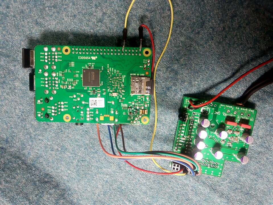 f:id:chibinari1965:20150902233108j:plain f:id:chibinari1965:20150902233108j:plain