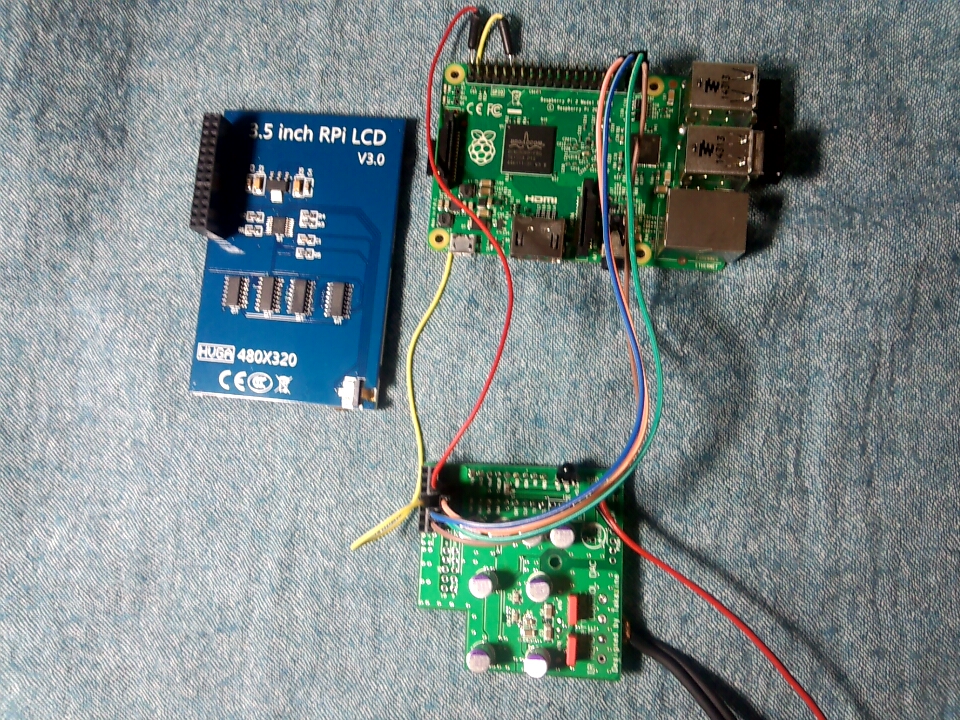 f:id:chibinari1965:20150902233657j:plain f:id:chibinari1965:20150902233657j:plain