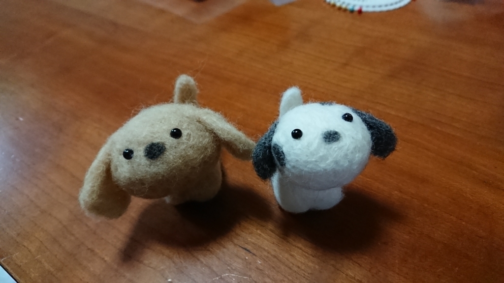 f:id:chibineko-j:20180630215445j:plain f:id:chibineko-j:20180630215445j:plain