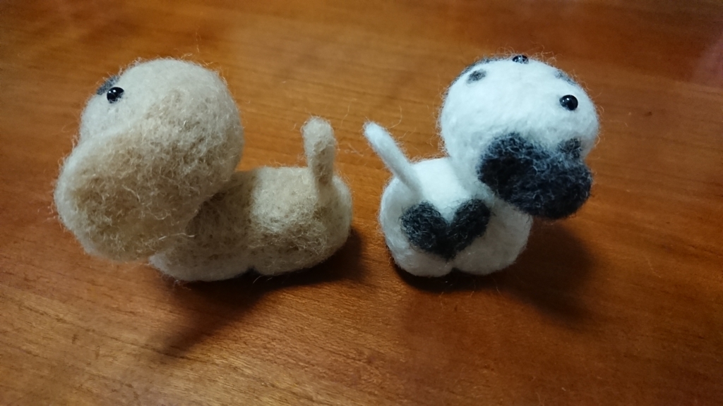 f:id:chibineko-j:20180630215513j:plain f:id:chibineko-j:20180630215513j:plain
