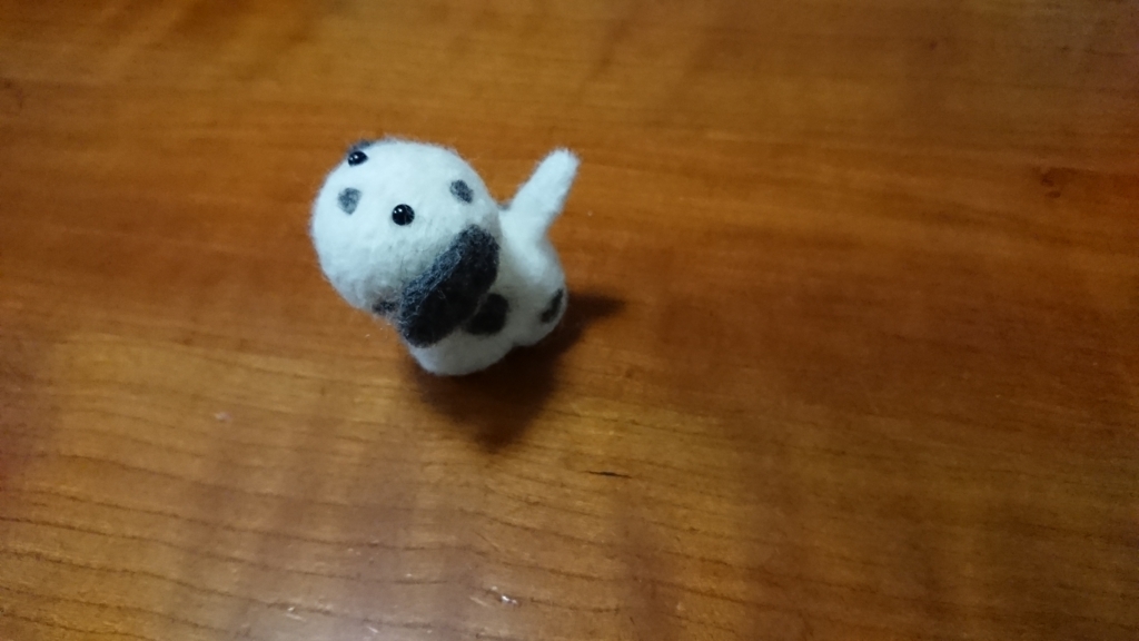 f:id:chibineko-j:20180630220653j:plain f:id:chibineko-j:20180630220653j:plain