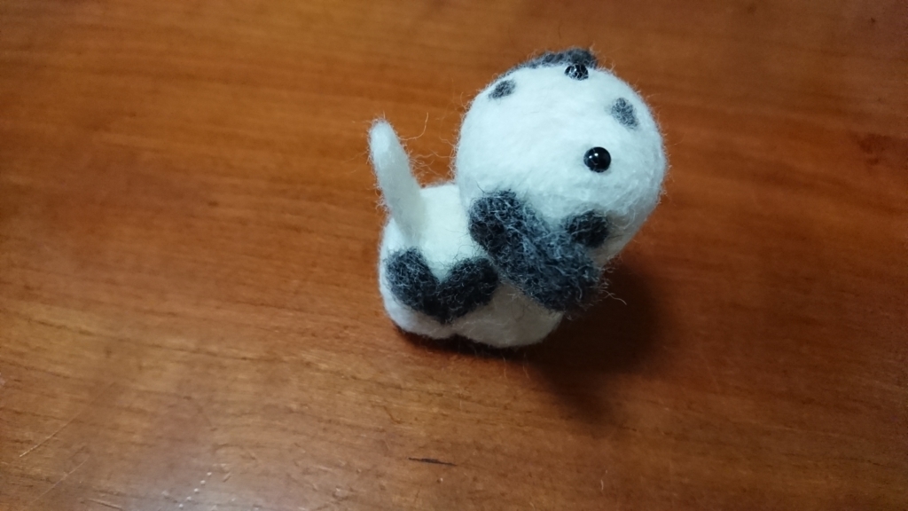 f:id:chibineko-j:20180701012407j:plain f:id:chibineko-j:20180701012407j:plain