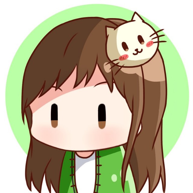 f:id:chibineko-j:20180708154248j:plain f:id:chibineko-j:20180708154248j:plain
