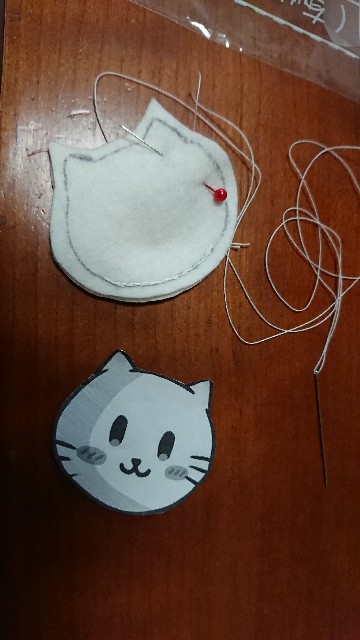 f:id:chibineko-j:20180708154447j:plain f:id:chibineko-j:20180708154447j:plain