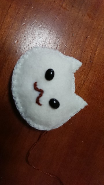 f:id:chibineko-j:20180708155145j:plain f:id:chibineko-j:20180708155145j:plain