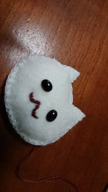 f:id:chibineko-j:20180708155211j:plain f:id:chibineko-j:20180708155211j:plain