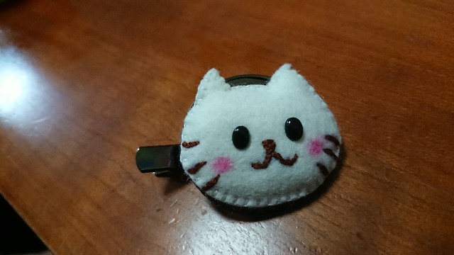 f:id:chibineko-j:20180708155525j:plain f:id:chibineko-j:20180708155525j:plain