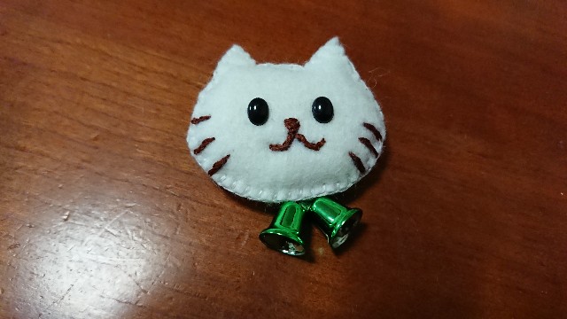 f:id:chibineko-j:20180708155652j:plain f:id:chibineko-j:20180708155652j:plain