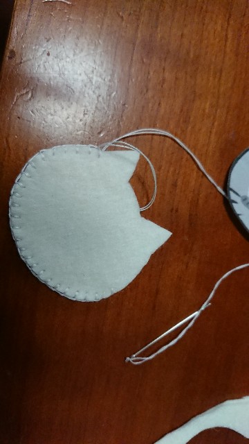 f:id:chibineko-j:20180708155654j:plain f:id:chibineko-j:20180708155654j:plain