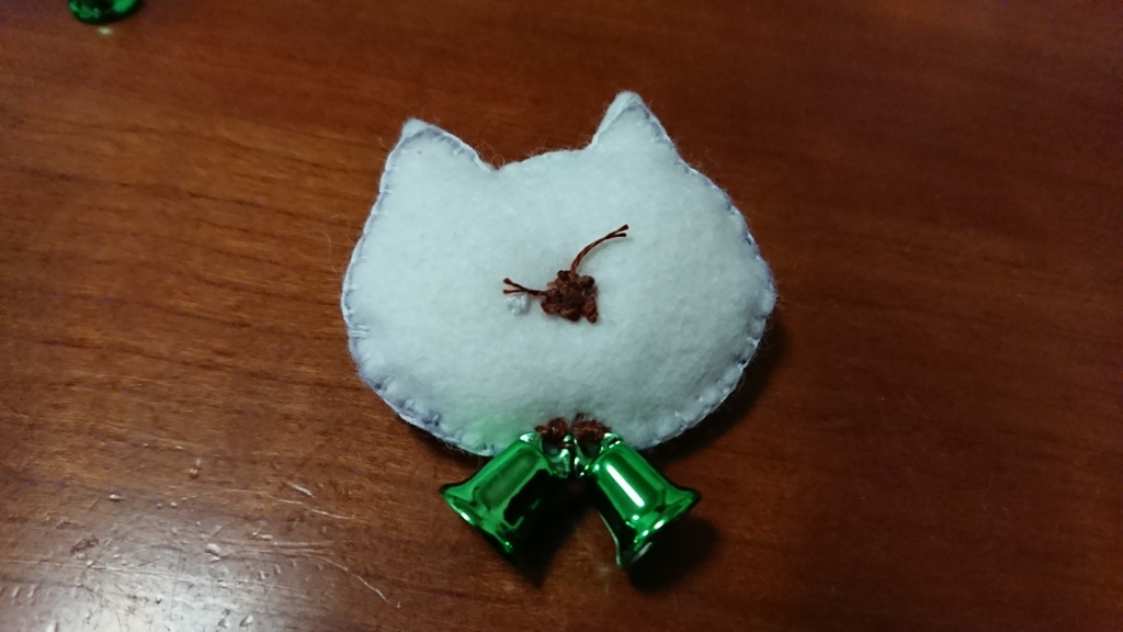 f:id:chibineko-j:20180708160031j:plain f:id:chibineko-j:20180708160031j:plain