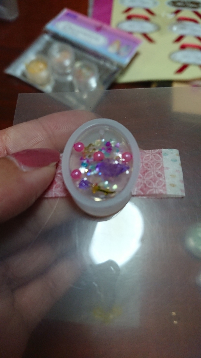 f:id:chibineko-j:20190626005126j:plain f:id:chibineko-j:20190626005126j:plain