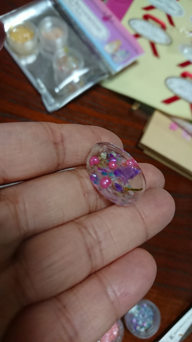 f:id:chibineko-j:20190626005610j:plain f:id:chibineko-j:20190626005610j:plain