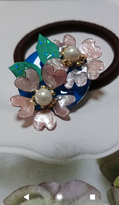 f:id:chibineko-j:20190722124010j:plain f:id:chibineko-j:20190722124010j:plain