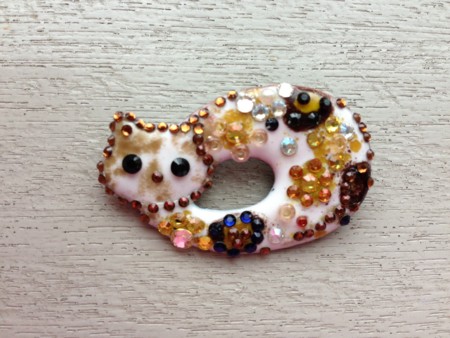 f:id:chibineko:20130329234636j:image