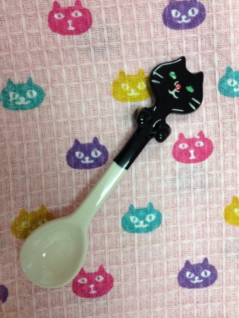 f:id:chibineko:20130411232504j:image