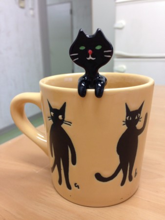 f:id:chibineko:20130411232508j:image
