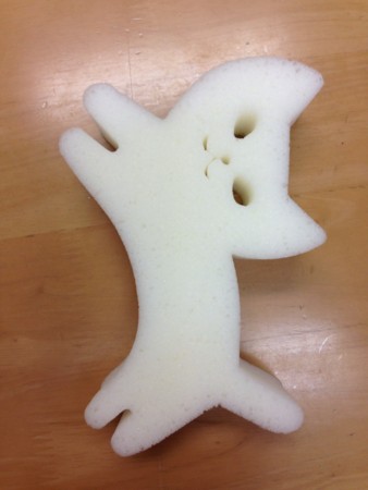 f:id:chibineko:20130411232512j:image