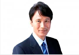 f:id:chibipomen:20200712095036p:plain