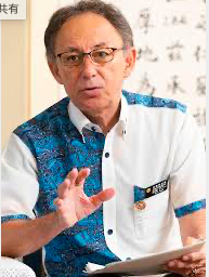 f:id:chibipomen:20200712102401p:plain