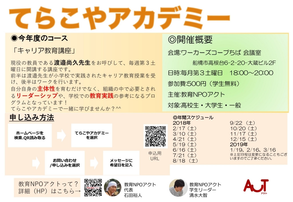 f:id:chibiprfm:20180607001646j:plain f:id:chibiprfm:20180607001646j:plain