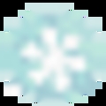20070401165330