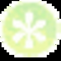 20070509224922