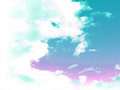 20080505222935