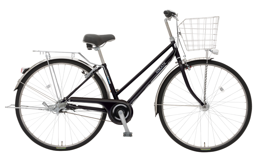 クリエートベルトシティ