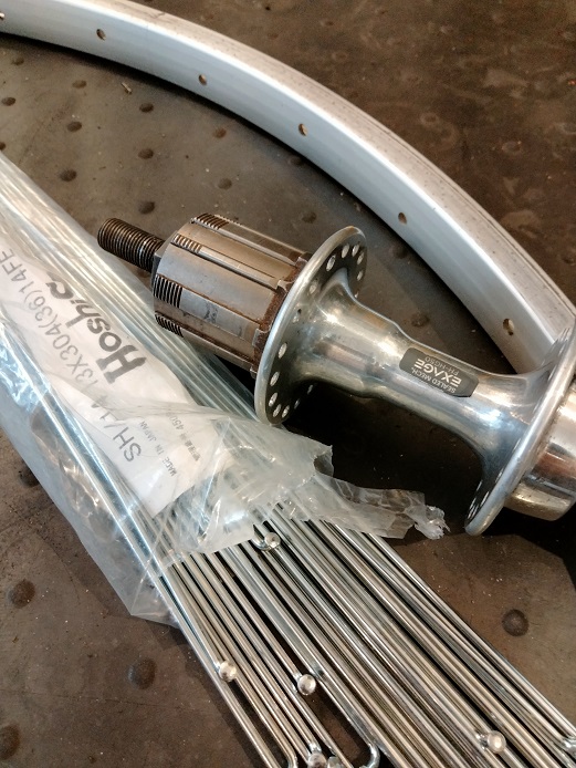 BRIDGESTONE ブリヂストン GRANDTECK グランテック 折畳み MTB マウンテンバイク 青/水色 【SC81】 ブリヂストン GRANDTECH 700C＜リユース・中古自転車＞ - メルカリ