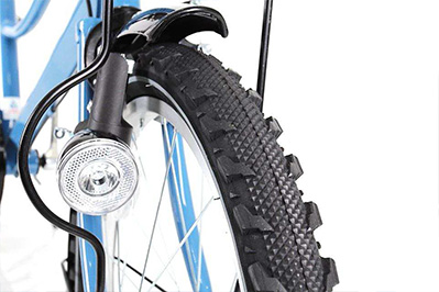 あさひアプレミディ-O 新型 解説評価 2023年モデル - 悠々サイクル 東 