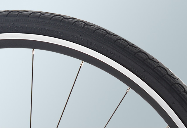 2024年GIANT エスケープR3 変更点などまとめ - 悠々サイクル 東