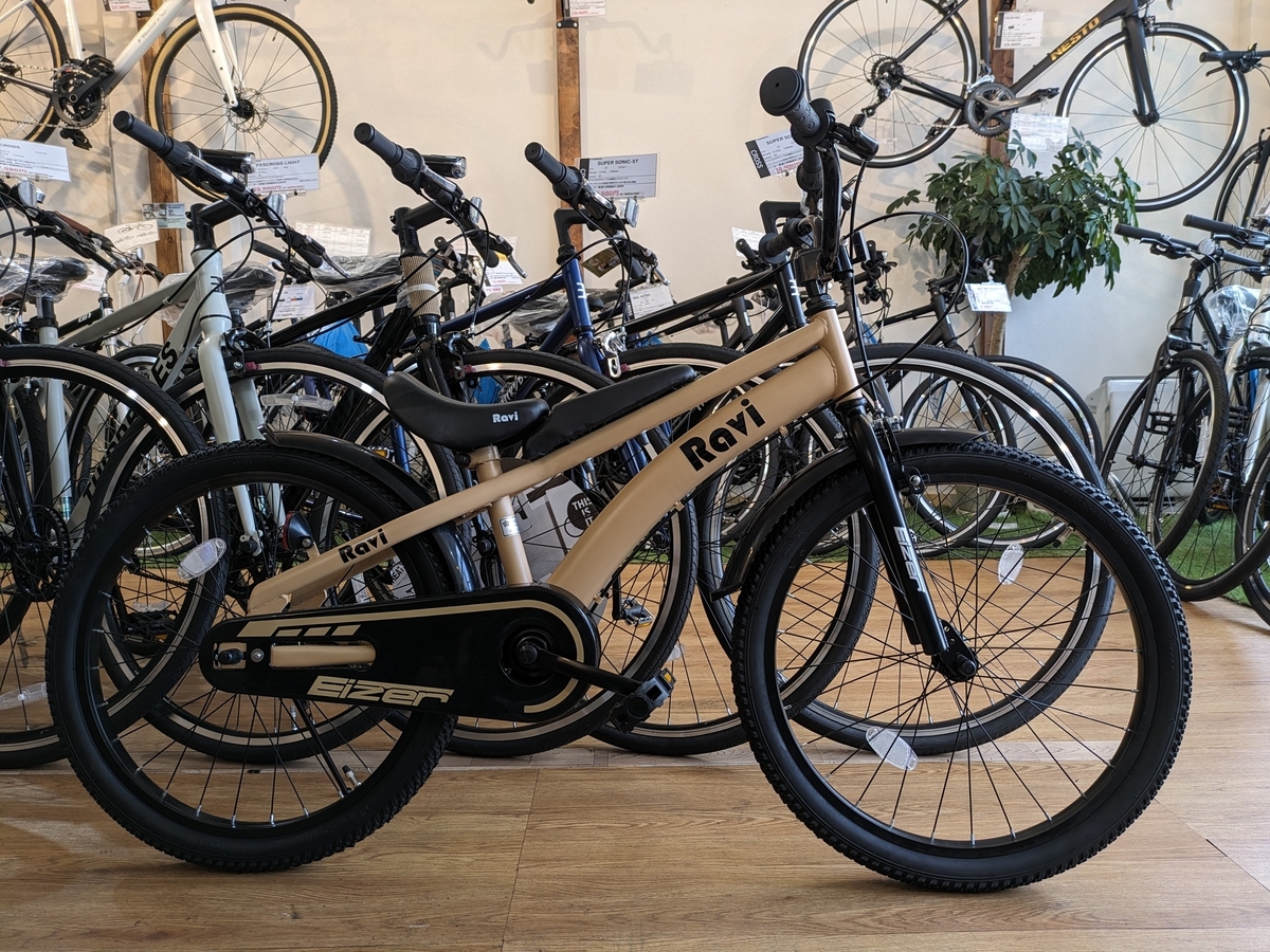 ダイナモライト シティサイクル 楽天市場】折りたたみ自転車 シティサイクル シマノ製6段変速 26