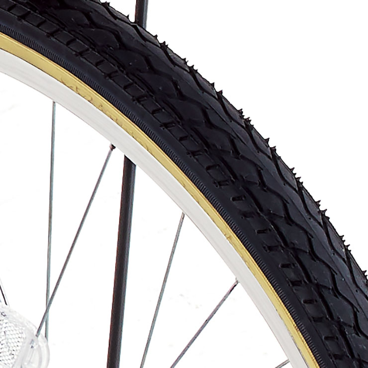 エナシスユータイヤ