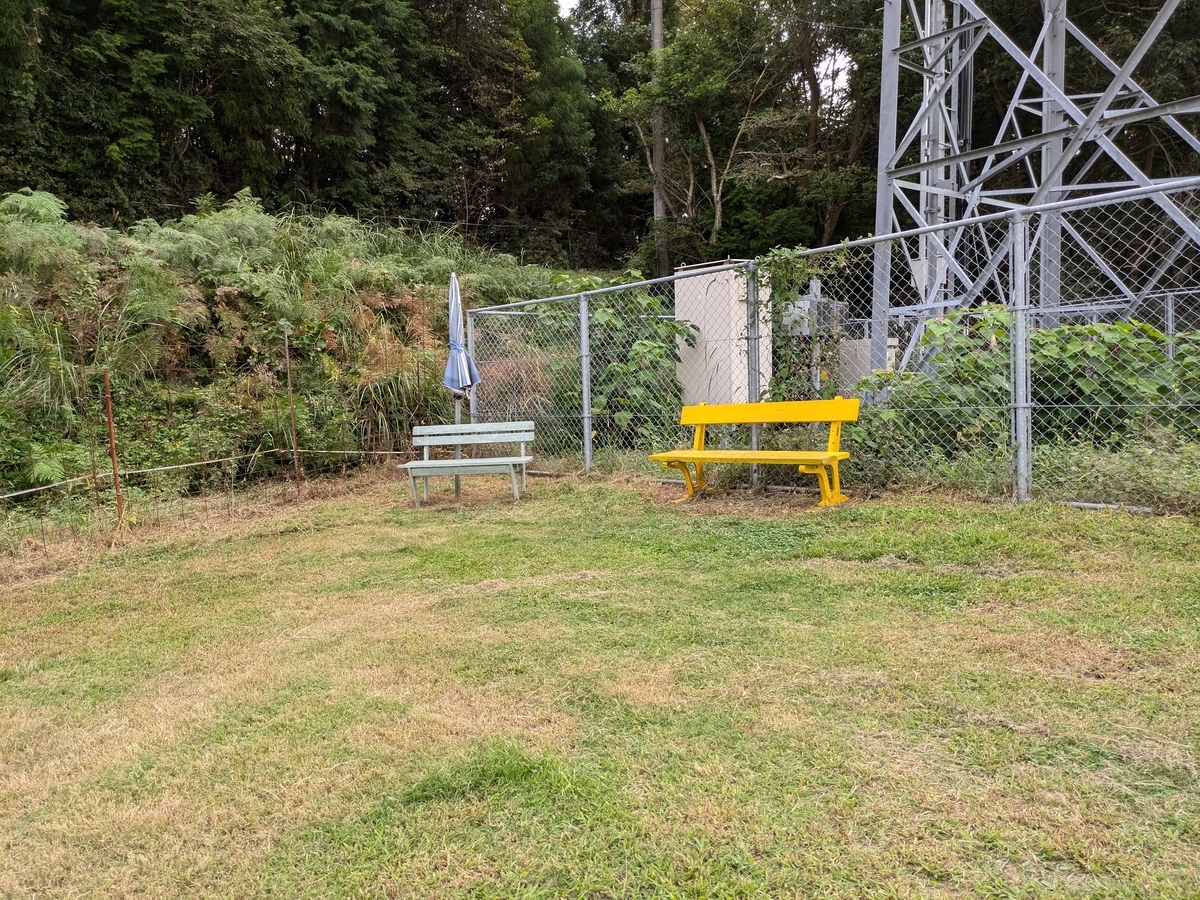 星ふる里 ワンワンRUN