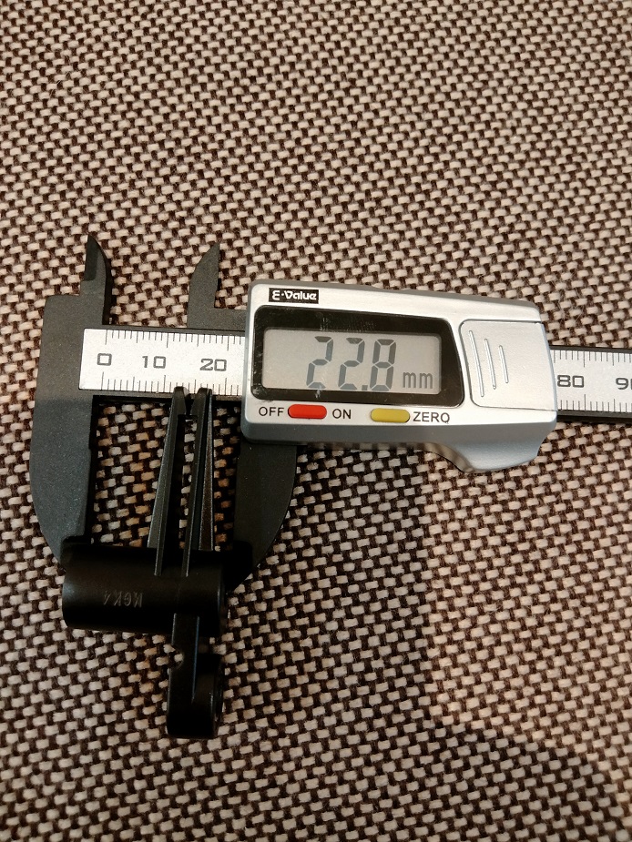 エナシスマグネットセンサー磁石