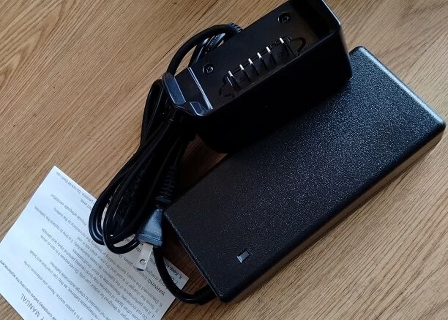 あさひ本社に聞いた電動アシスト自転車エナシス オフィスプレスe