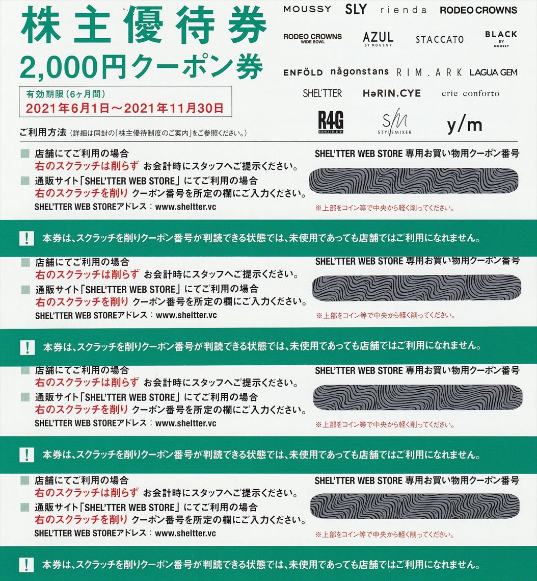 f:id:chibisukeruu:20210531015237j:plain