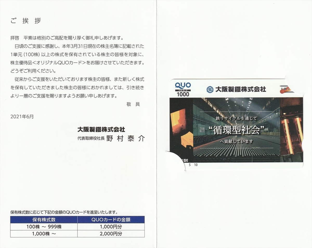 f:id:chibisukeruu:20210703155504j:plain