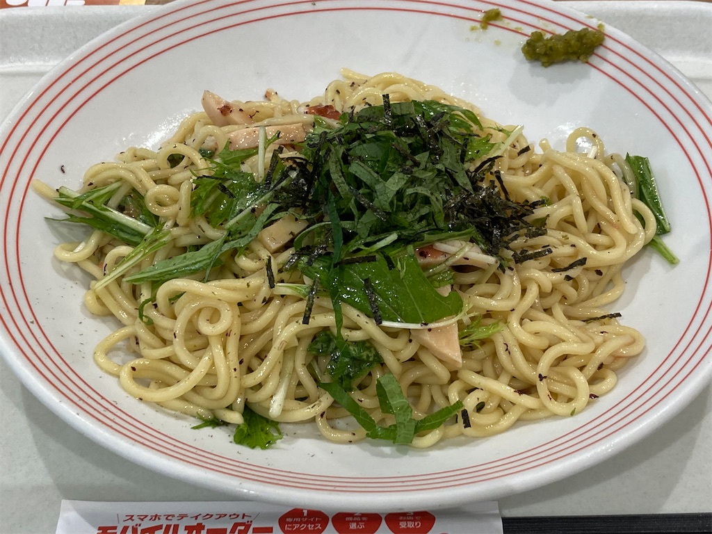 f:id:chibisukeruu:20210706140801j:image