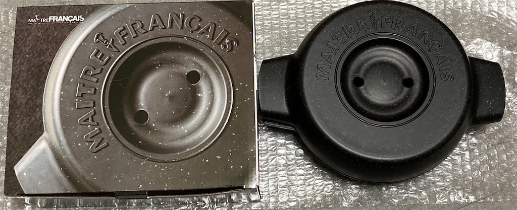 f:id:chibisukeruu:20210710221030j:image f:id:chibisukeruu:20210710221030j:image