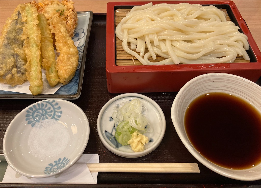 f:id:chibisukeruu:20210718115921j:image