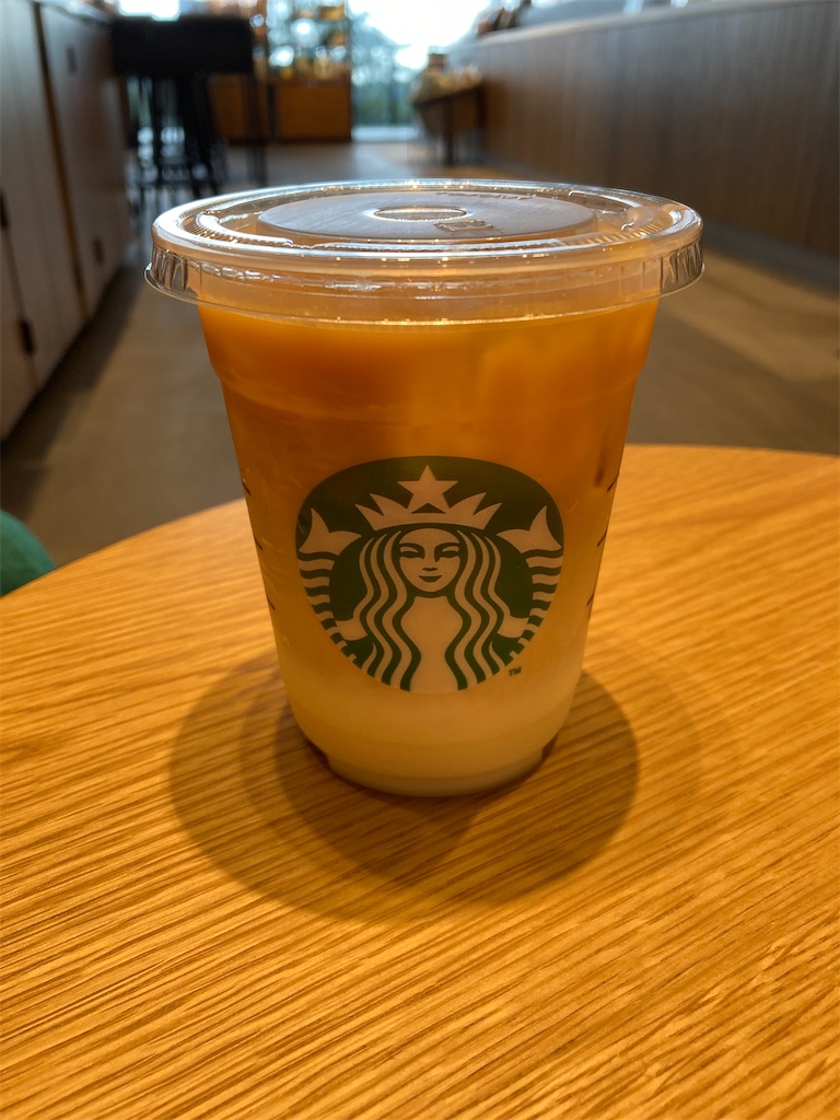 f:id:chibisukeruu:20210731184104j:image f:id:chibisukeruu:20210731184104j:image