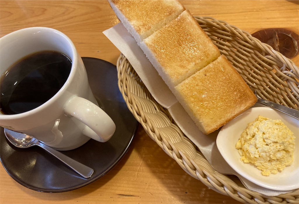 f:id:chibisukeruu:20210801152735j:image