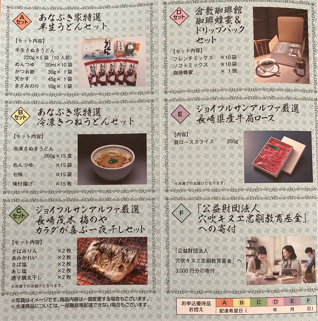 f:id:chibisukeruu:20211110211227j:image