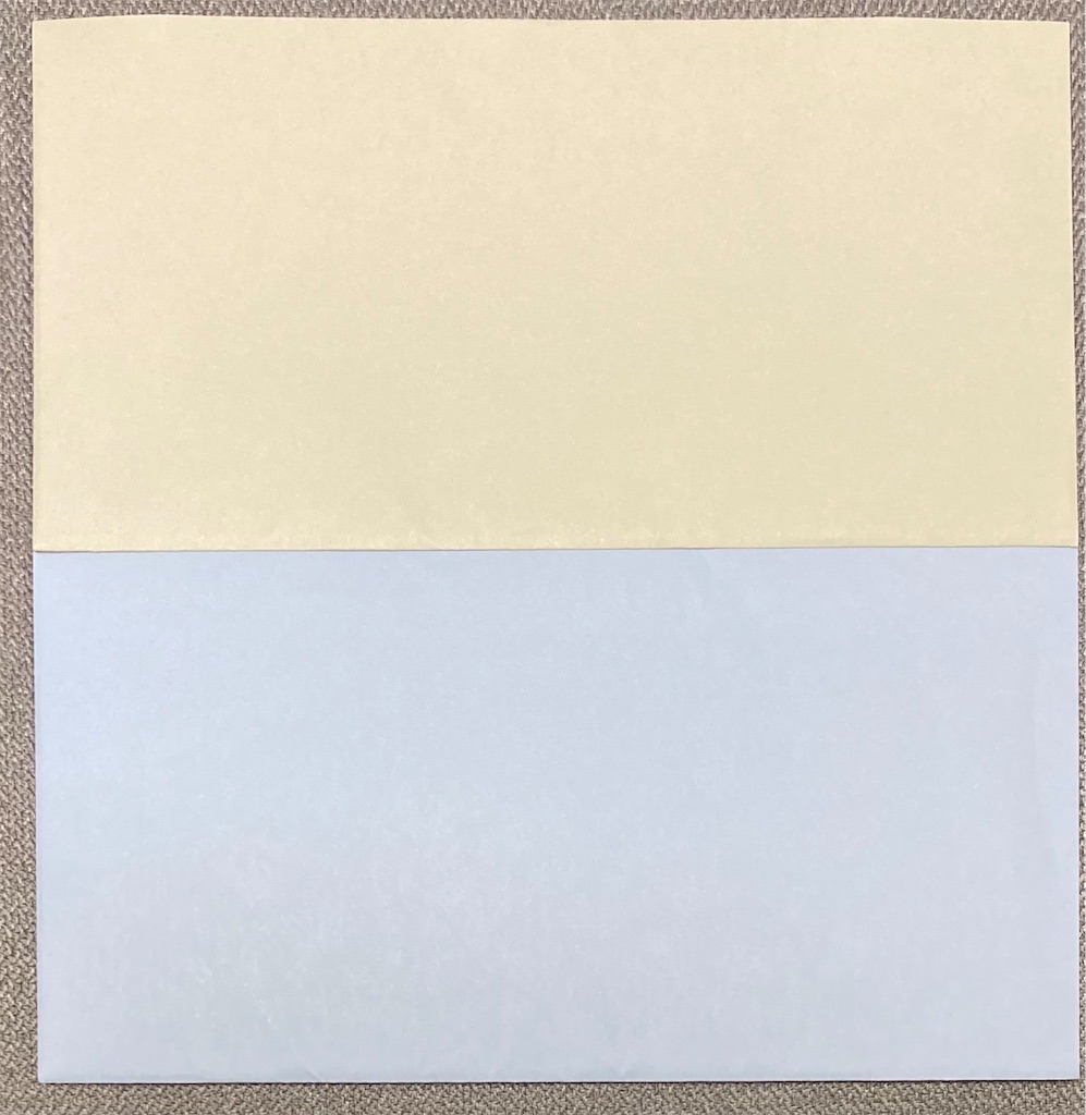 f:id:chibisukeruu:20211208171023j:image f:id:chibisukeruu:20211208171023j:image