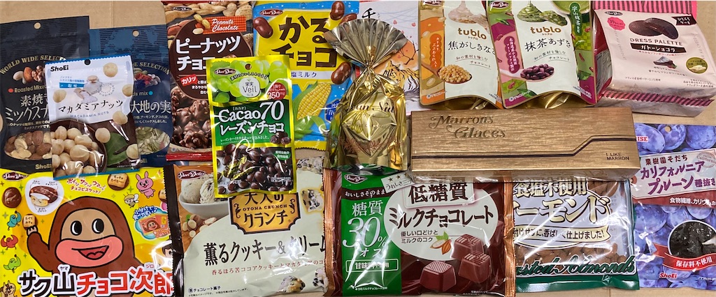 f:id:chibisukeruu:20211213005541j:image